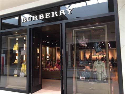 burberry place reviews|burberry near me outlet.